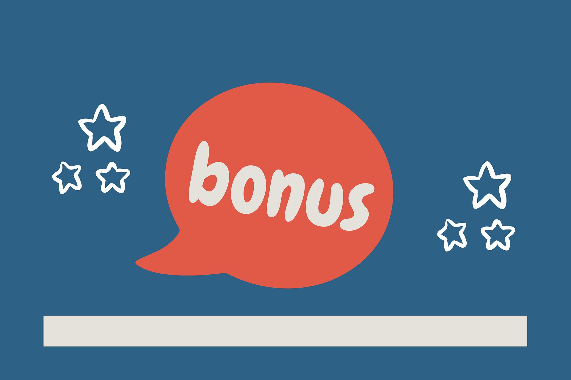 Should You Use No Deposit Bonuses?